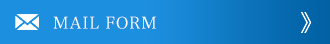 bnr_contact_btn_off